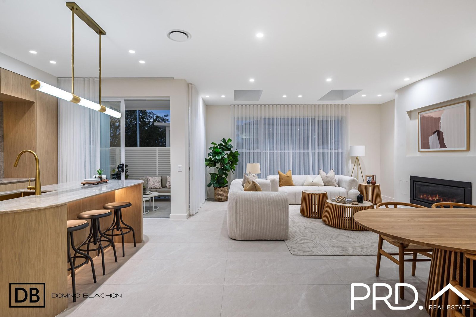 93a Kennedy Street PICNIC POINT 5