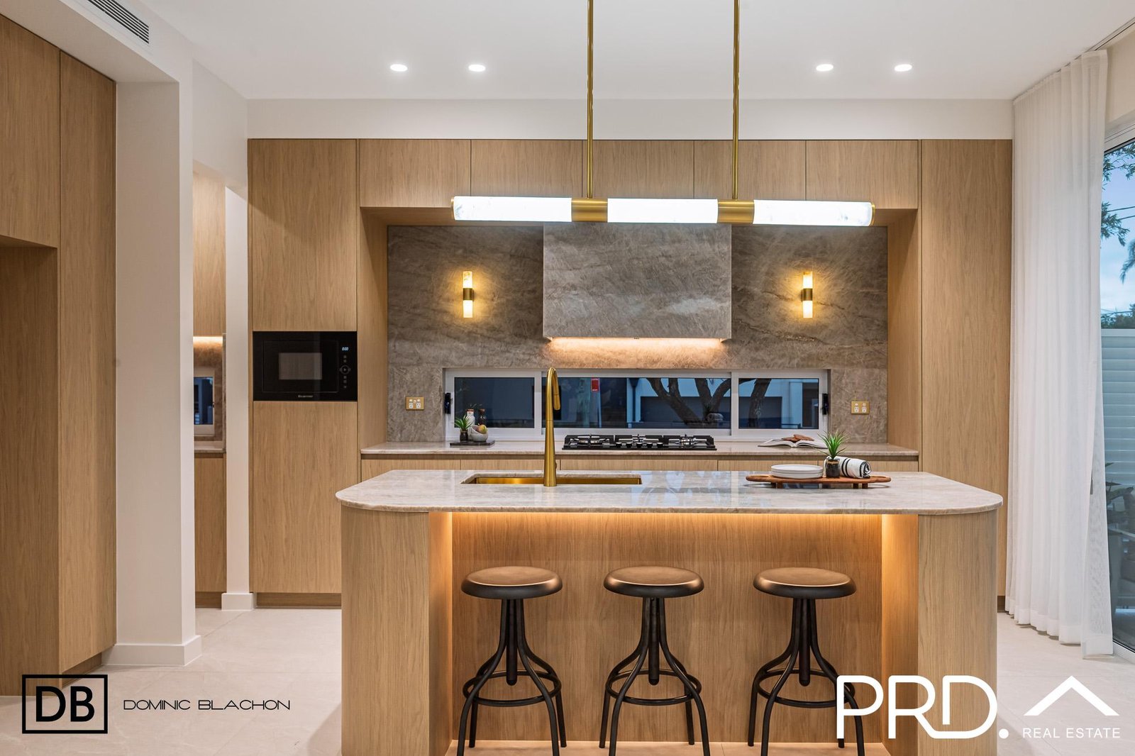 93a Kennedy Street PICNIC POINT 6