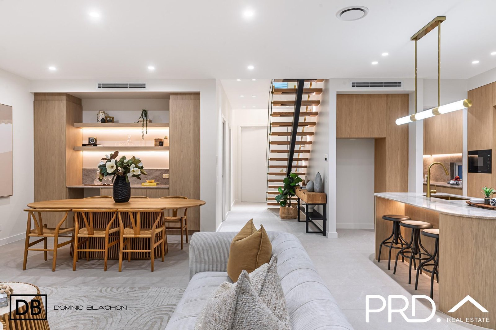 93a Kennedy Street PICNIC POINT 8