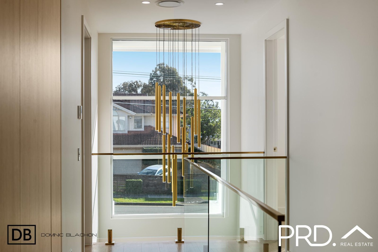 93a Kennedy Street PICNIC POINT 9