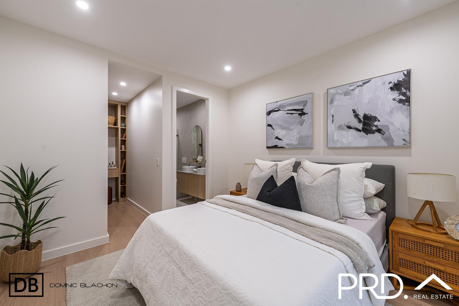 93a Kennedy Street PICNIC POINT 11