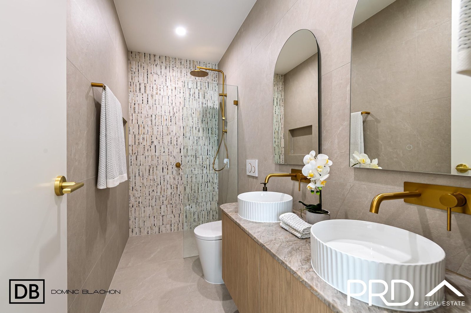 93a Kennedy Street PICNIC POINT 12