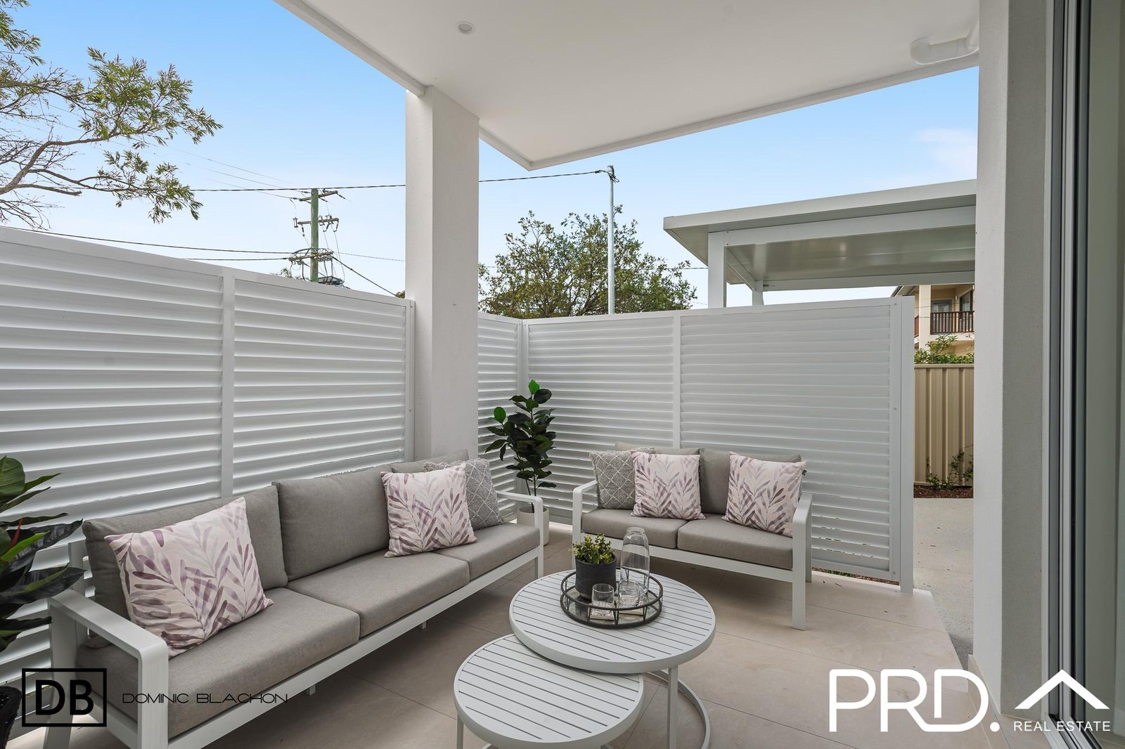 93a Kennedy Street PICNIC POINT 13