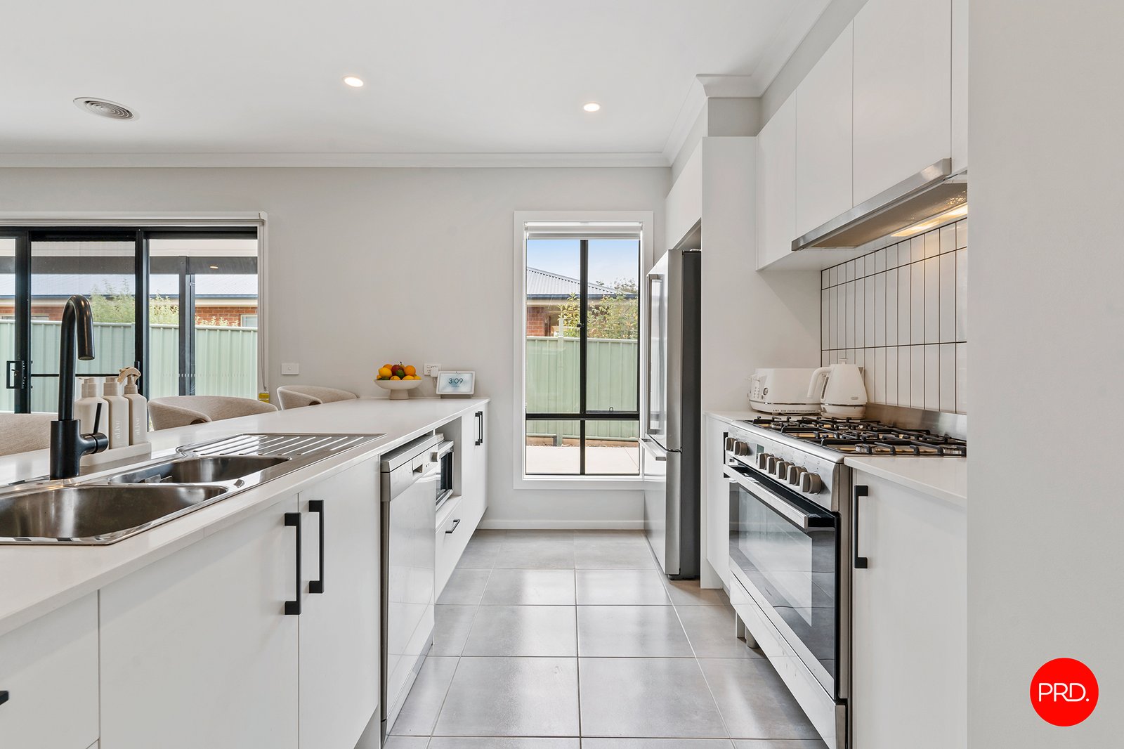 93A Kennewell Street WHITE HILLS 3