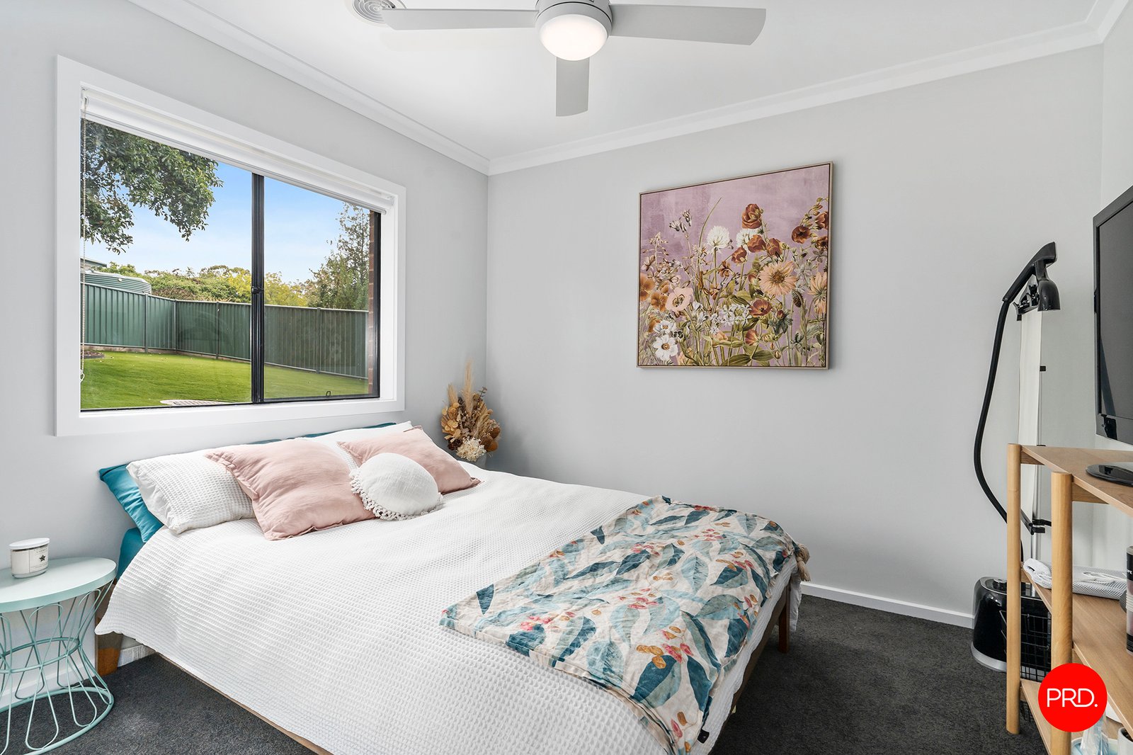 93A Kennewell Street WHITE HILLS 9