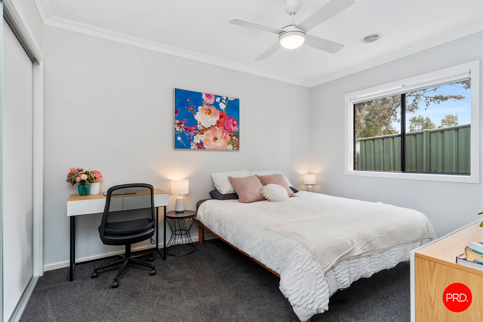 93A Kennewell Street WHITE HILLS 10