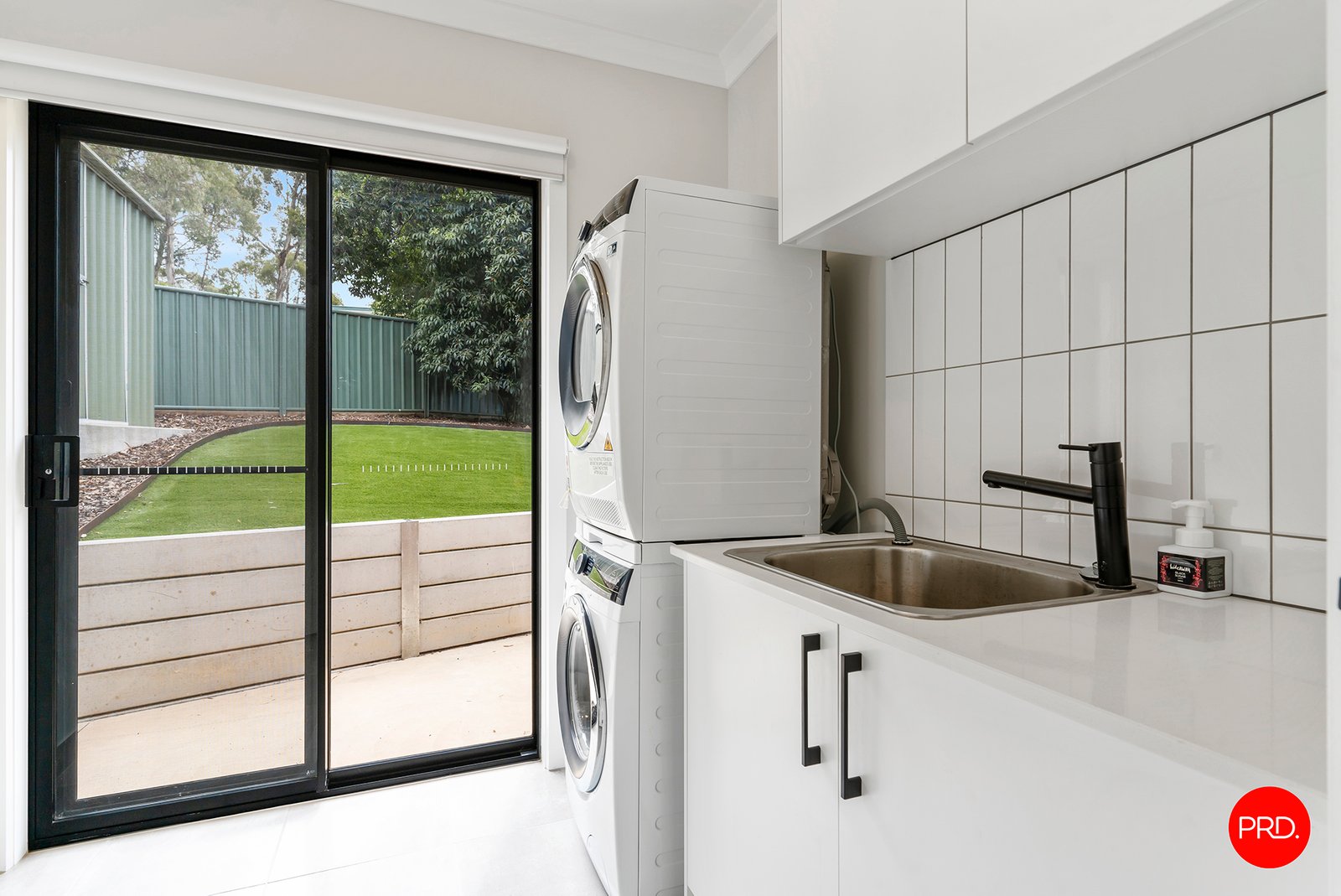 93A Kennewell Street WHITE HILLS 12