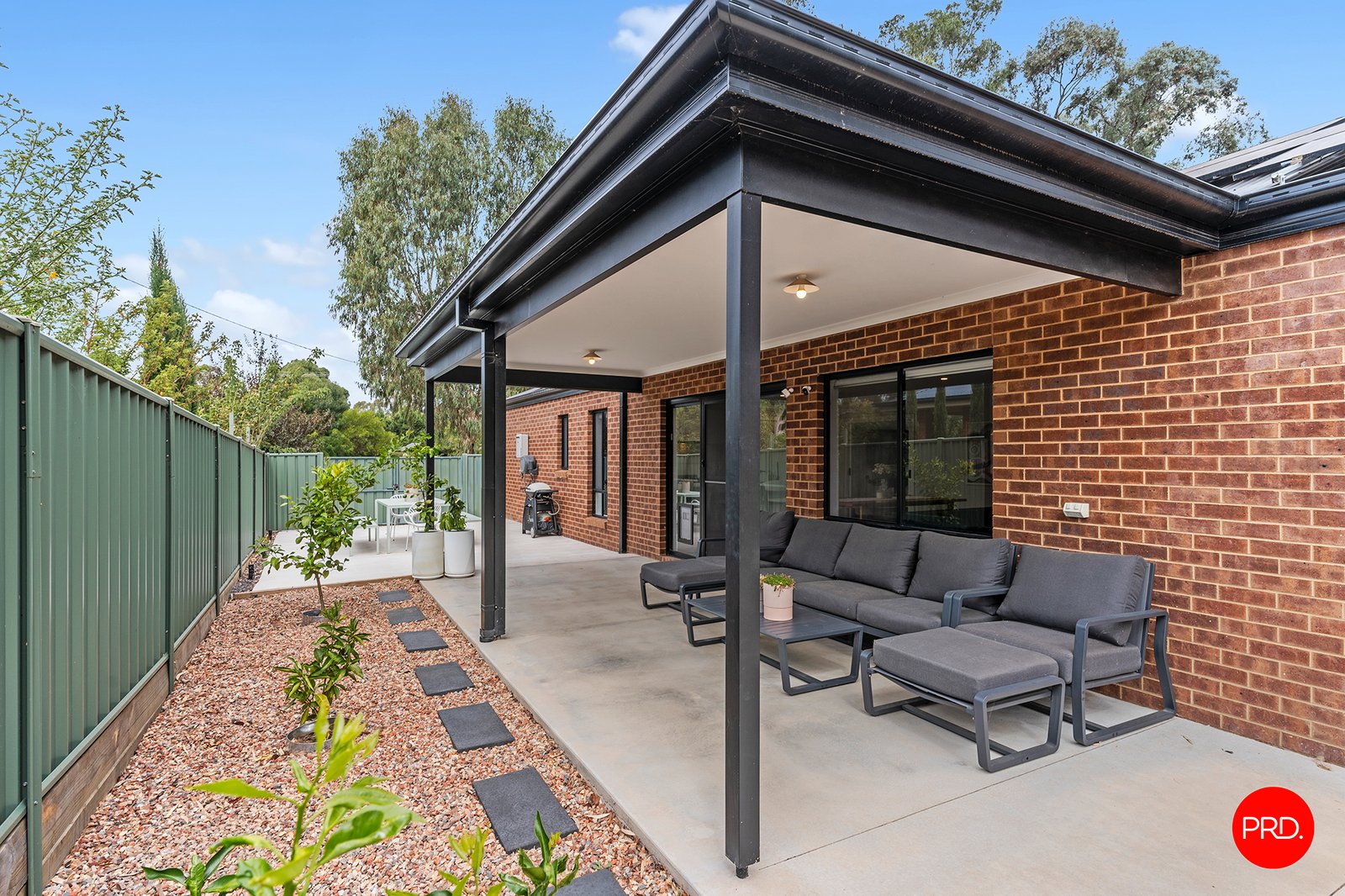 93A Kennewell Street WHITE HILLS 13