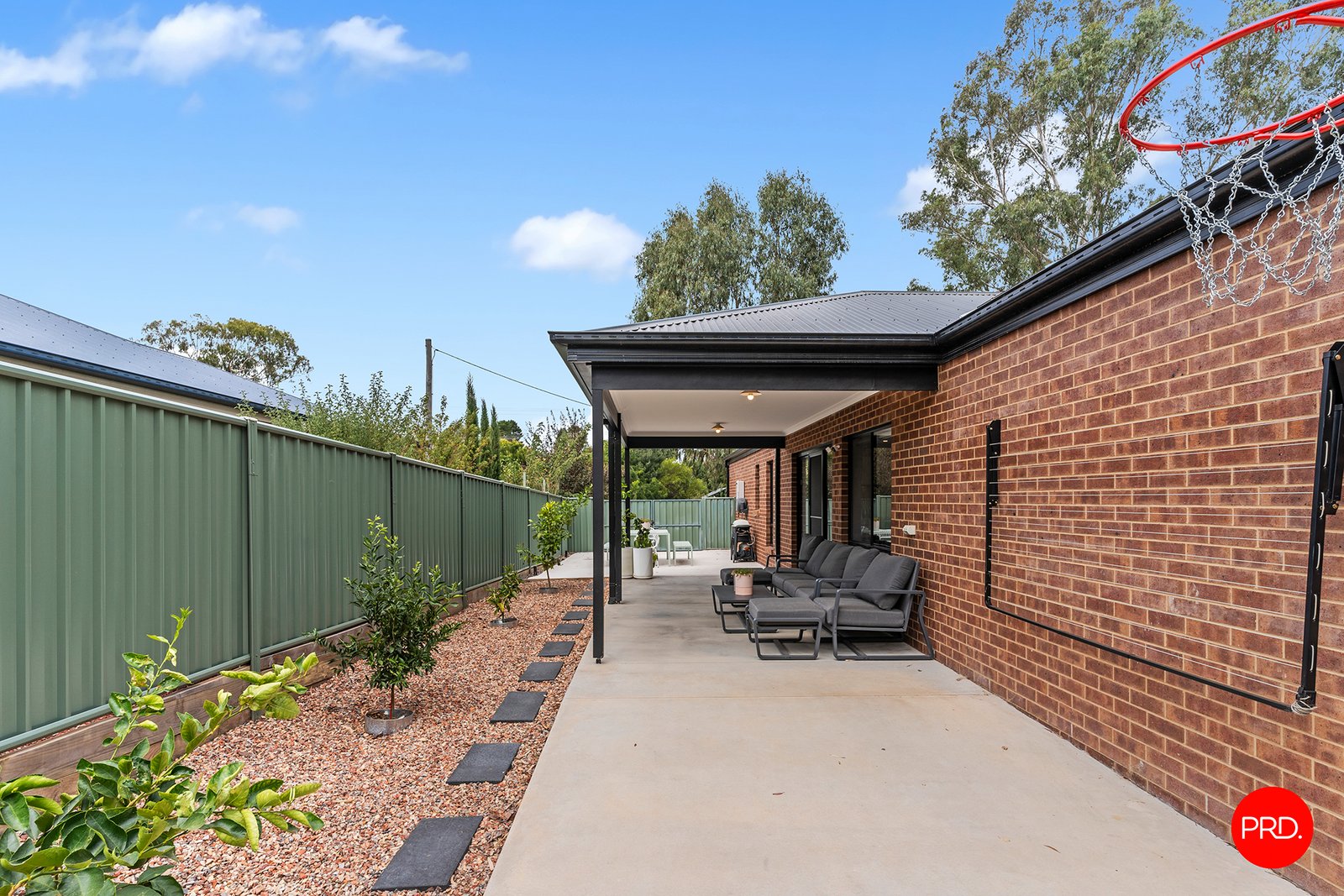 93A Kennewell Street WHITE HILLS 14