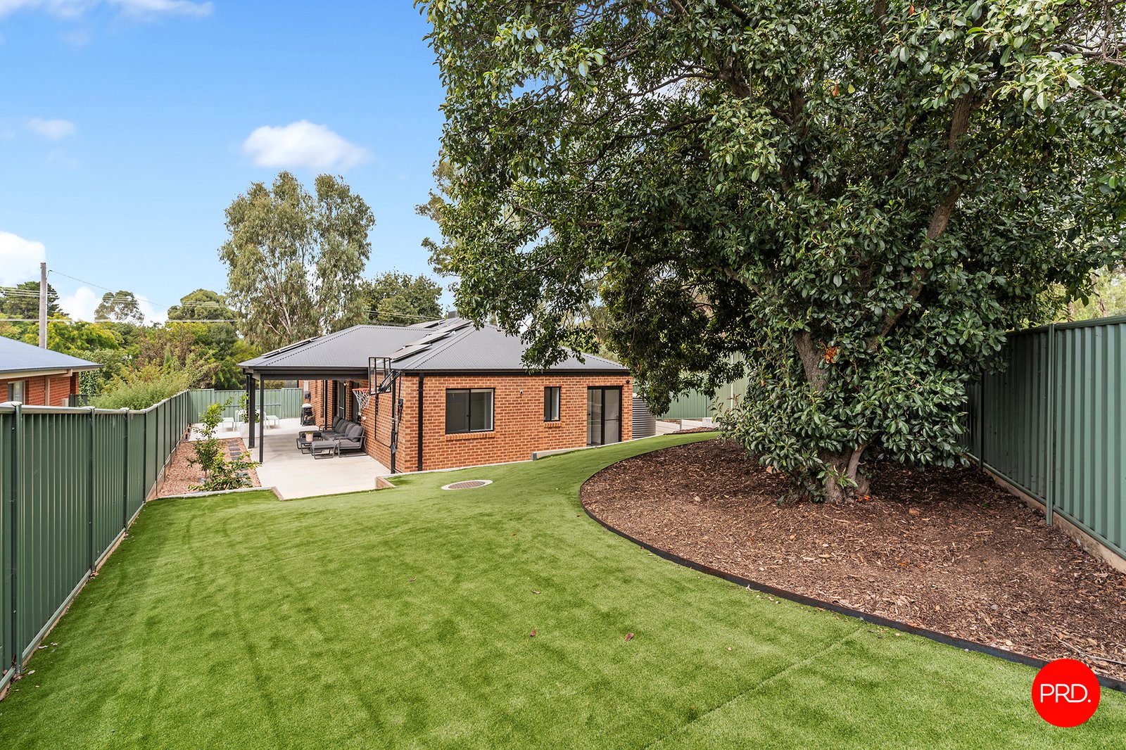 93A Kennewell Street WHITE HILLS 15