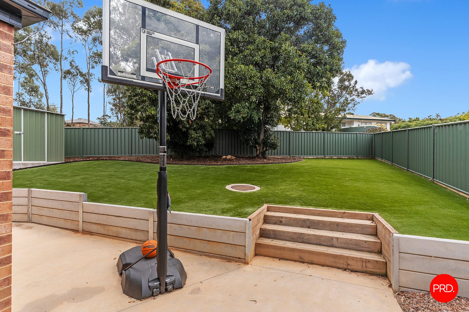 93A Kennewell Street WHITE HILLS 16