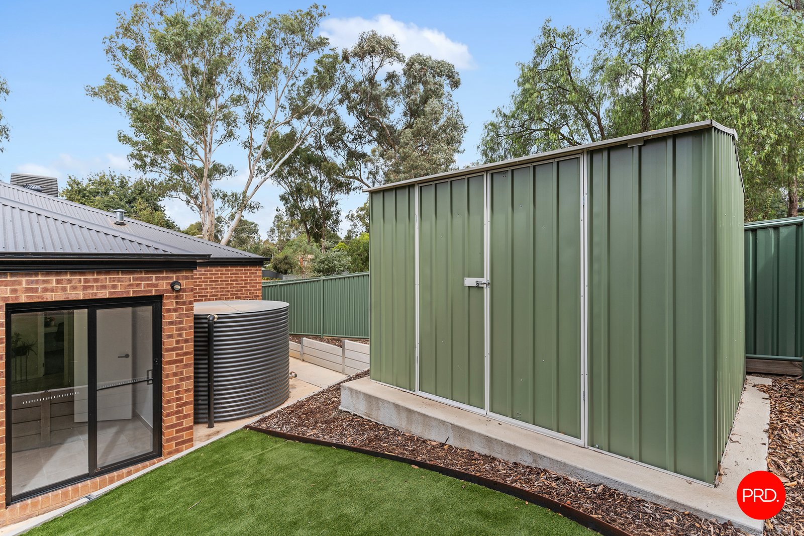 93A Kennewell Street WHITE HILLS 17