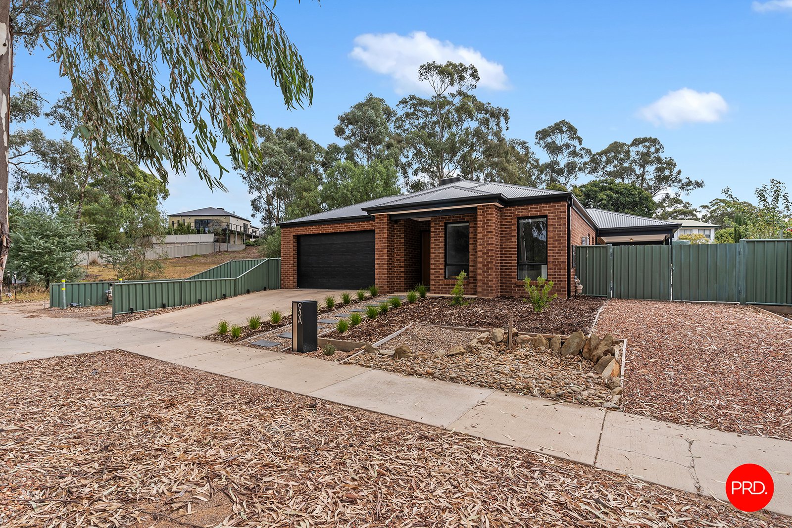 93A Kennewell Street WHITE HILLS 18