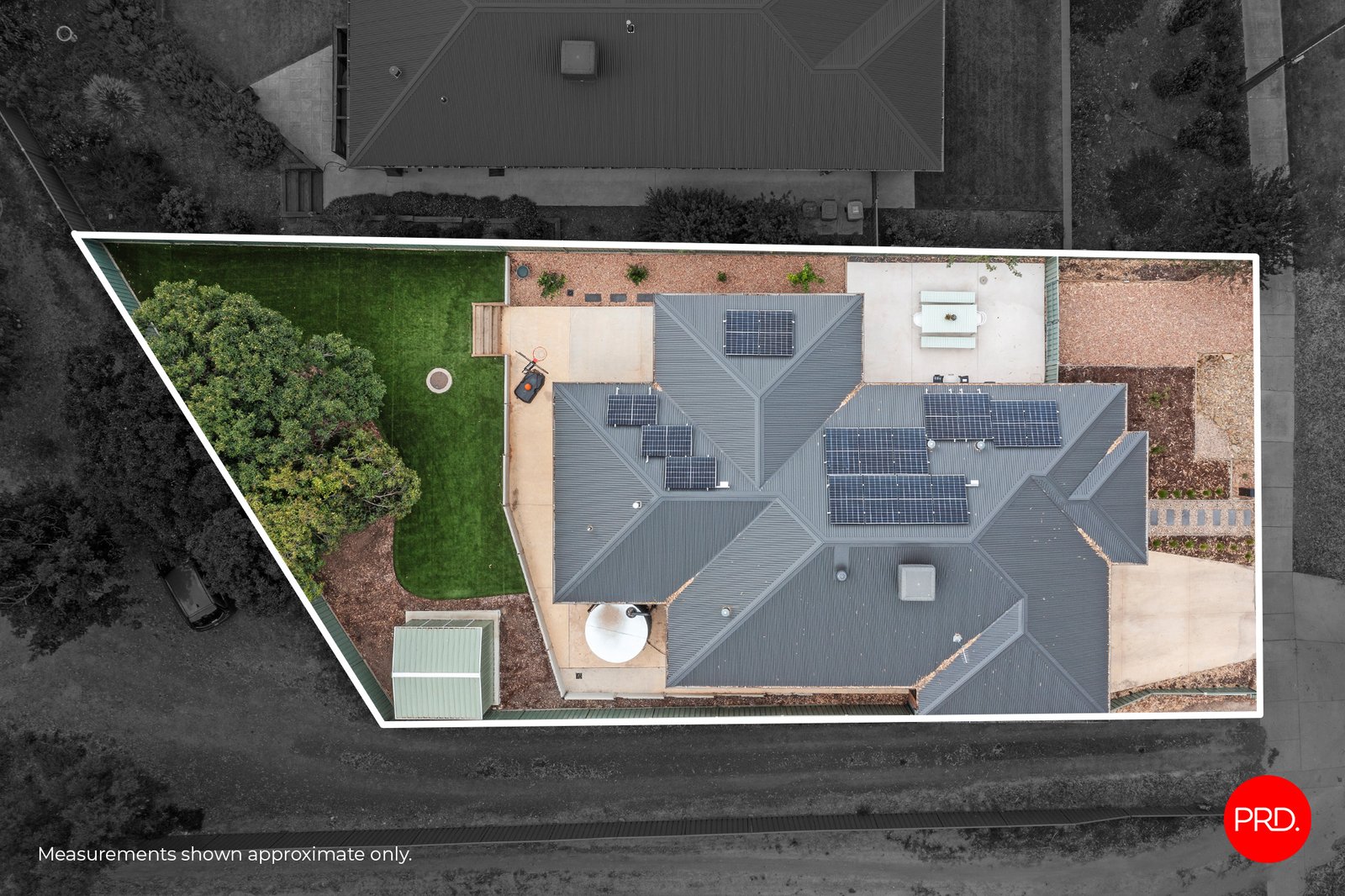 93A Kennewell Street WHITE HILLS 19