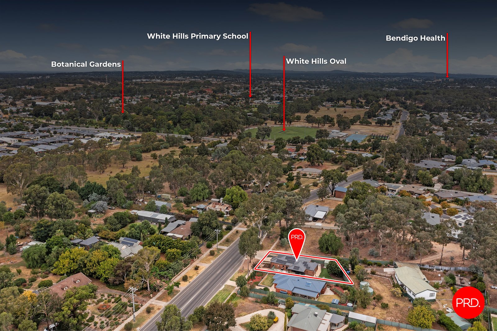 93A Kennewell Street WHITE HILLS 20