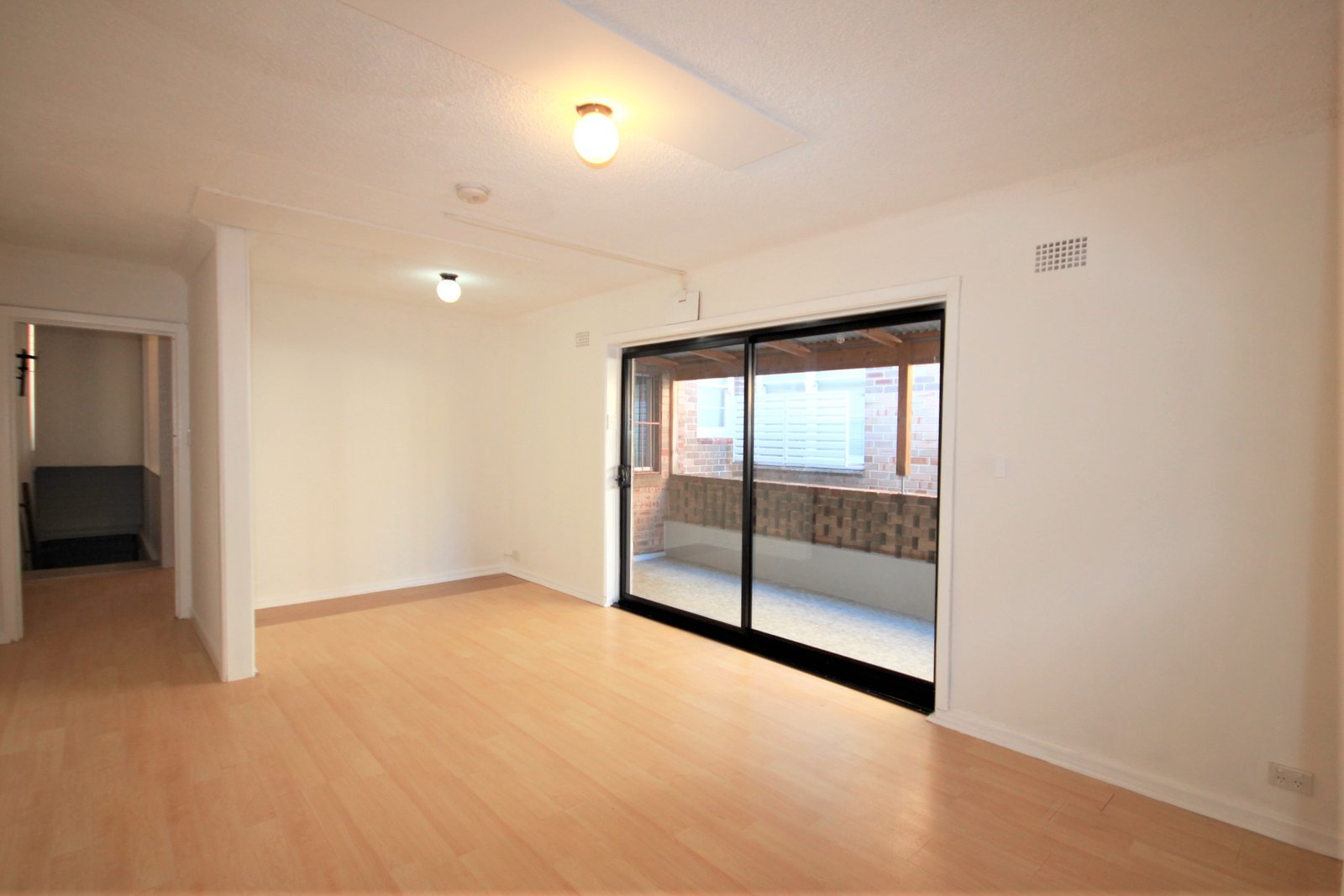93A New Illawarra Road BEXLEY NORTH 2
