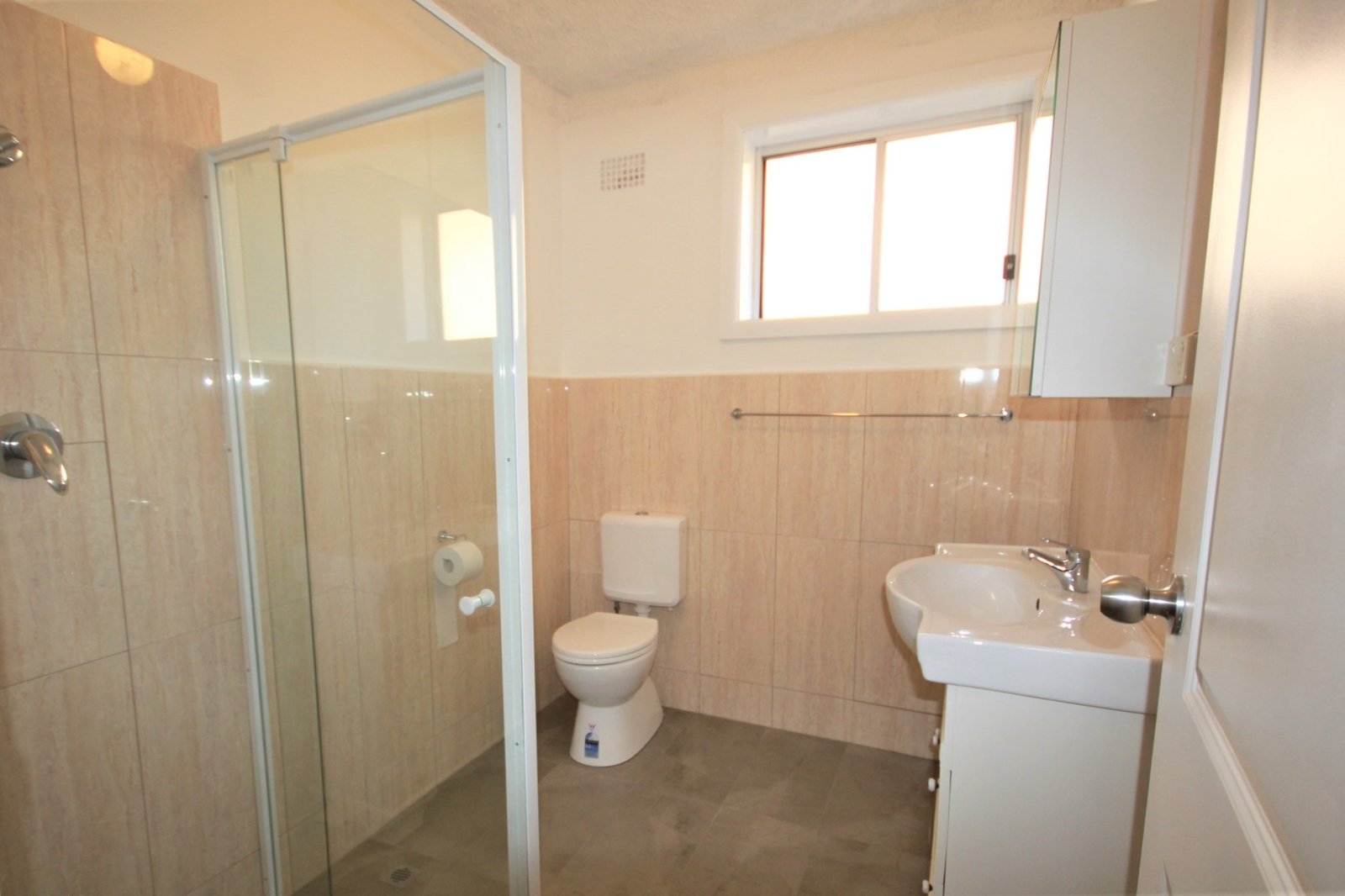 93A New Illawarra Road BEXLEY NORTH 3