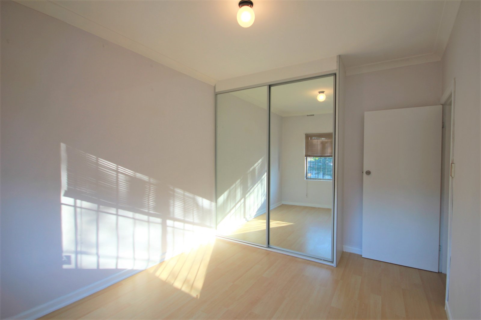 93A New Illawarra Road BEXLEY NORTH 4