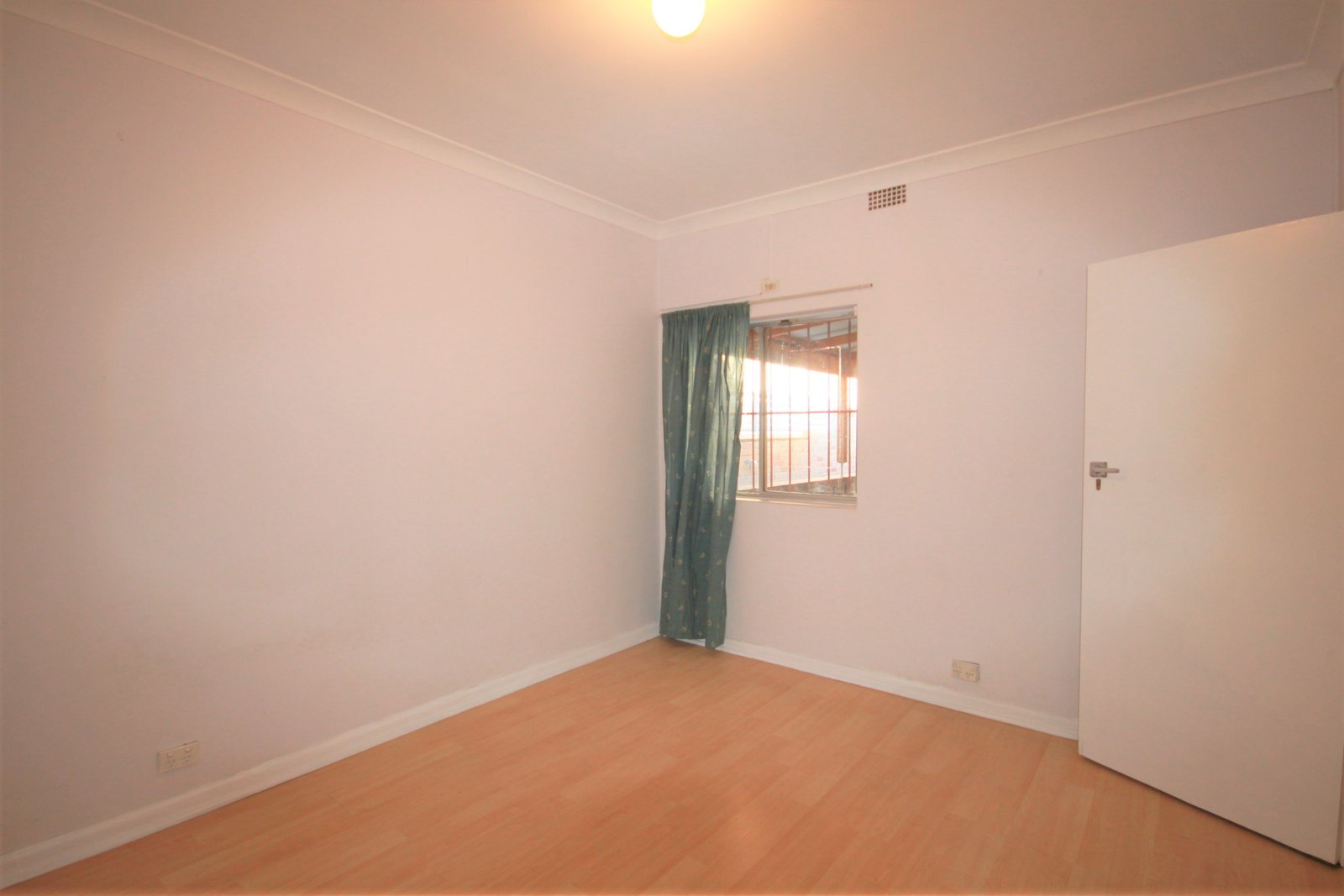 93A New Illawarra Road BEXLEY NORTH 5