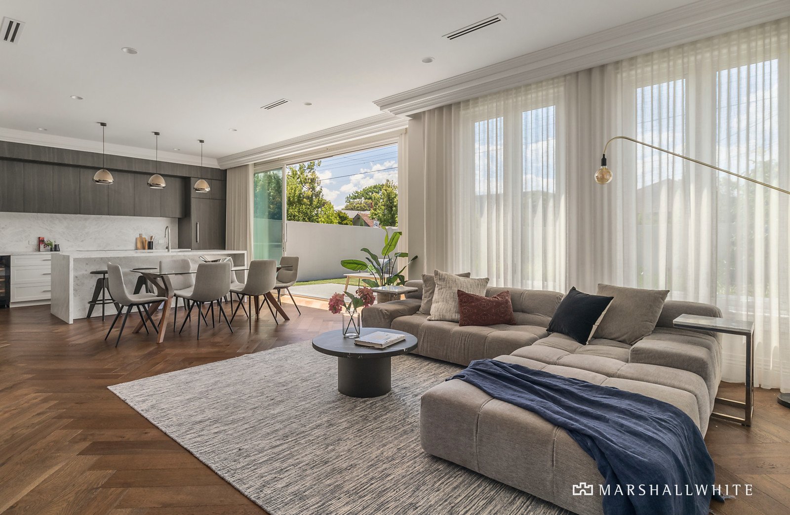 93a Roslyn Street, Brighton, VIC