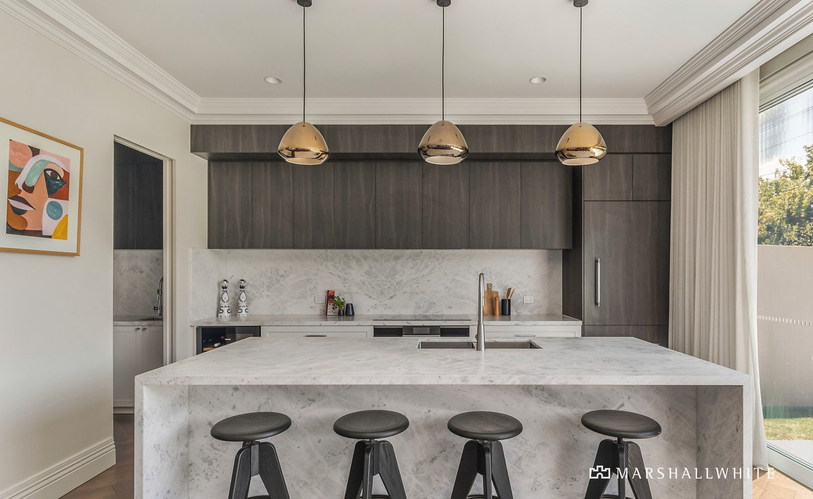 93a Roslyn Street, Brighton, VIC