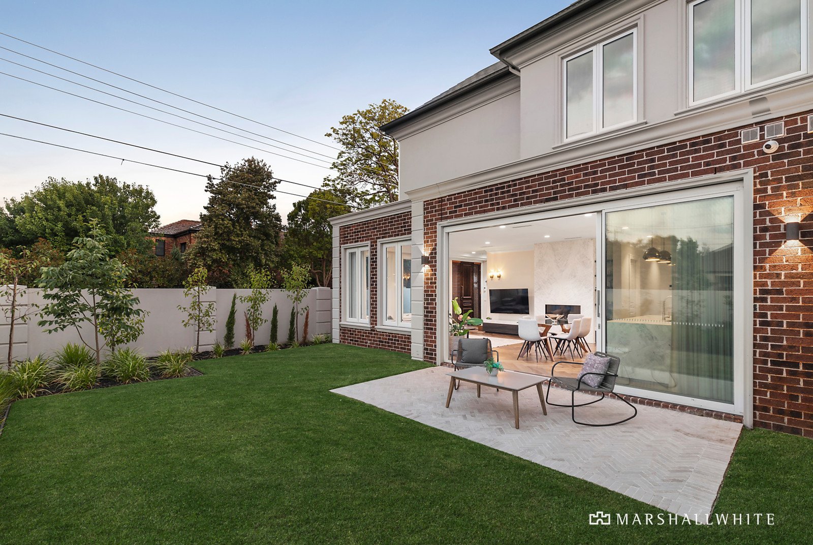 93a Roslyn Street, Brighton, VIC