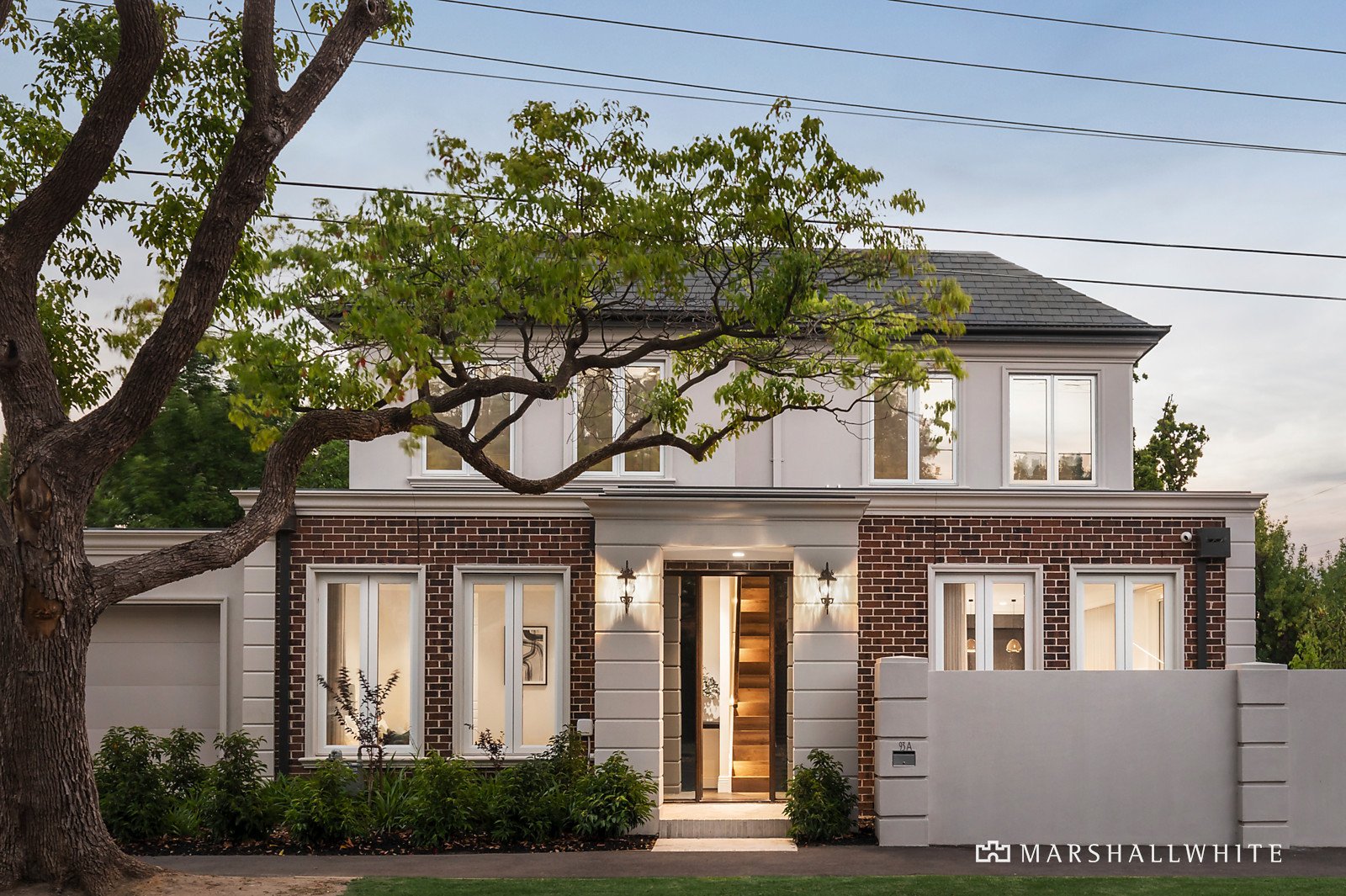 93a Roslyn Street, Brighton, VIC