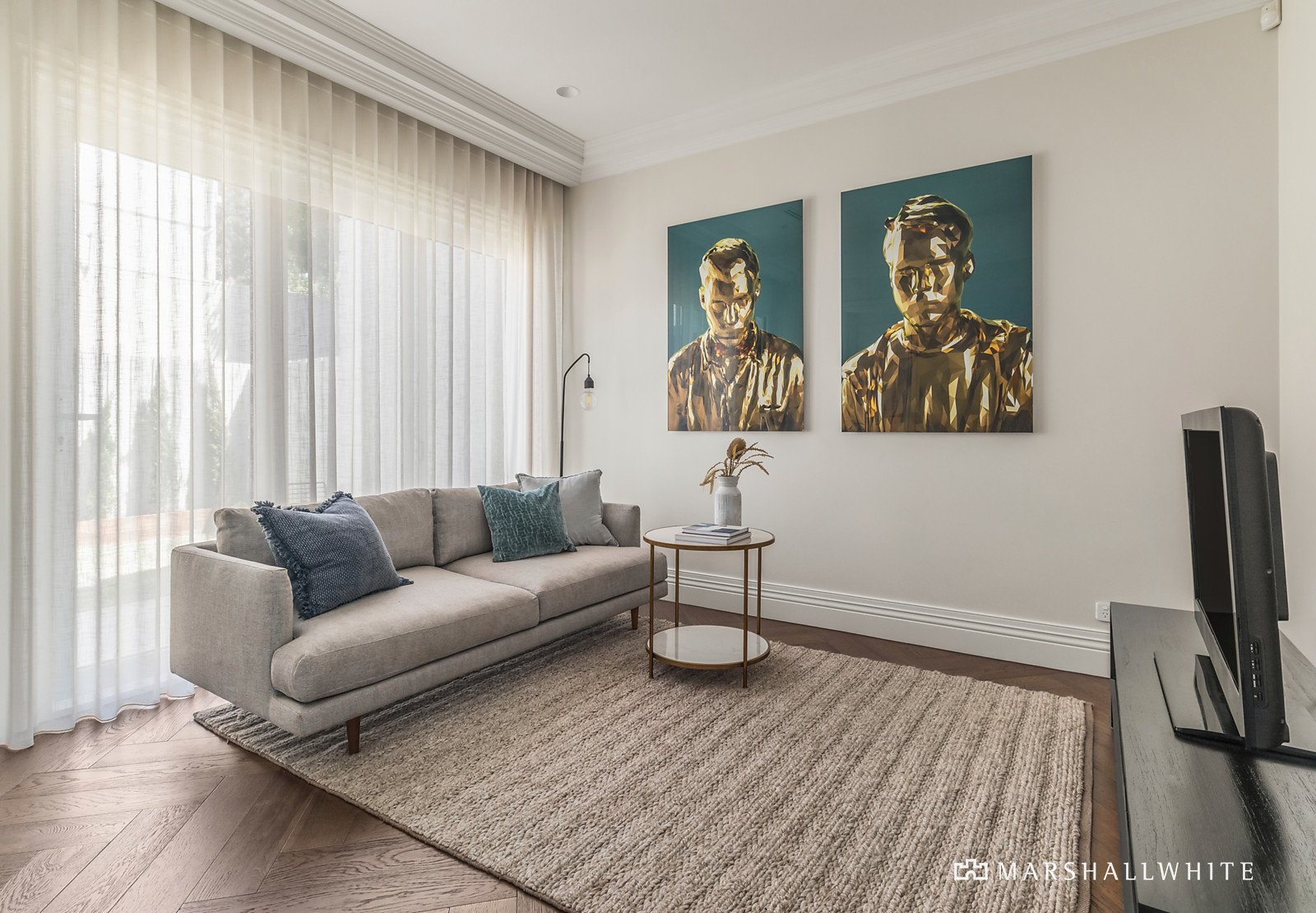 93a Roslyn Street, Brighton, VIC