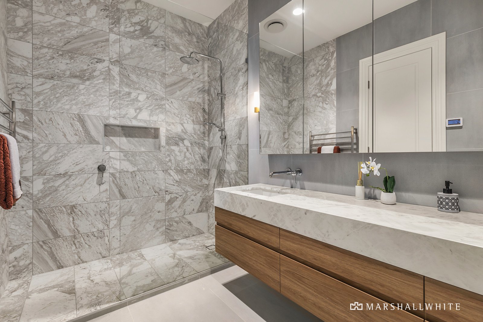 93a Roslyn Street, Brighton, VIC