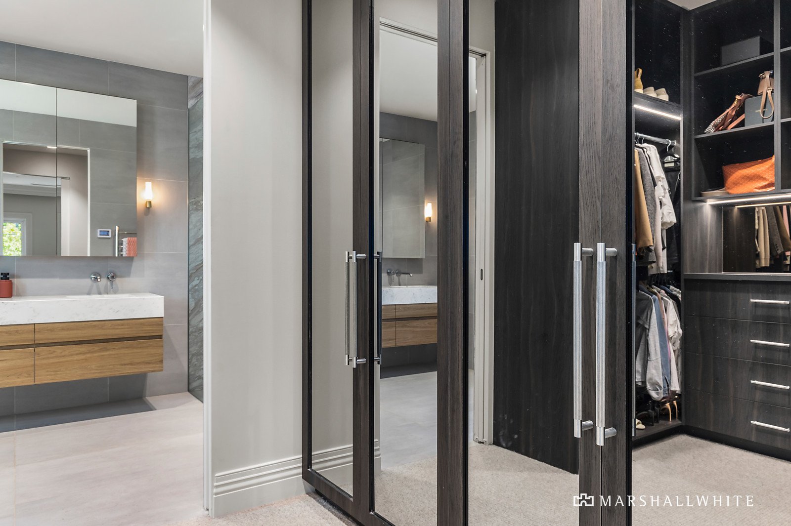 93a Roslyn Street, Brighton, VIC