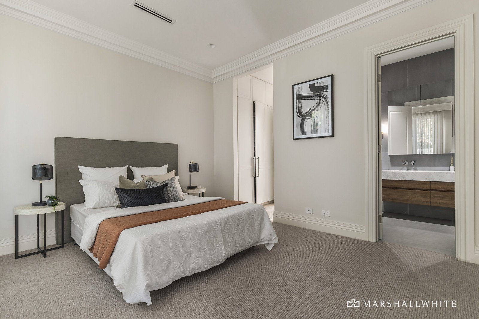 93a Roslyn Street, Brighton, VIC