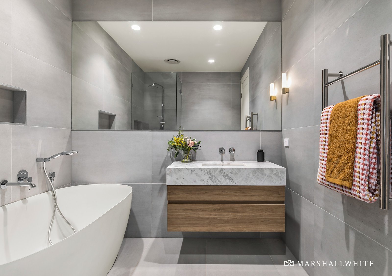 93a Roslyn Street, Brighton, VIC