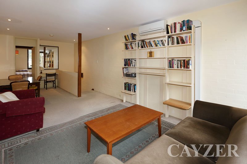 Gallery: 93B Eastern Road