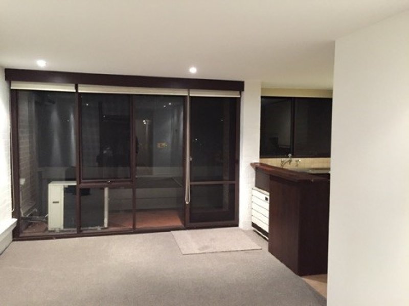 Gallery: 93B Eastern Road