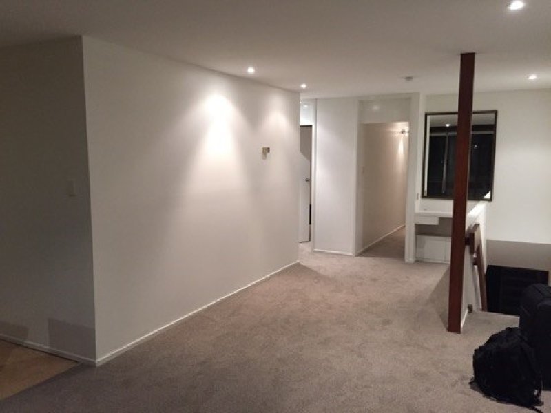 Gallery: 93B Eastern Road