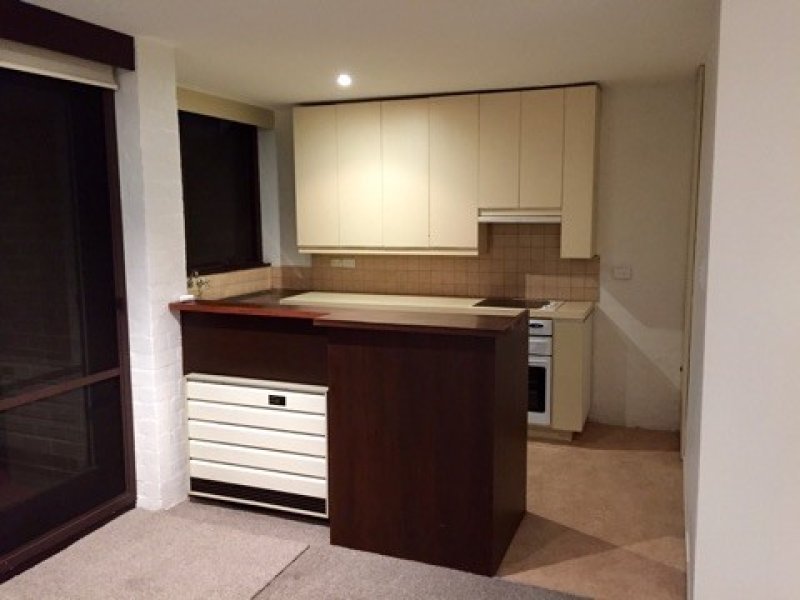 Gallery: 93B Eastern Road