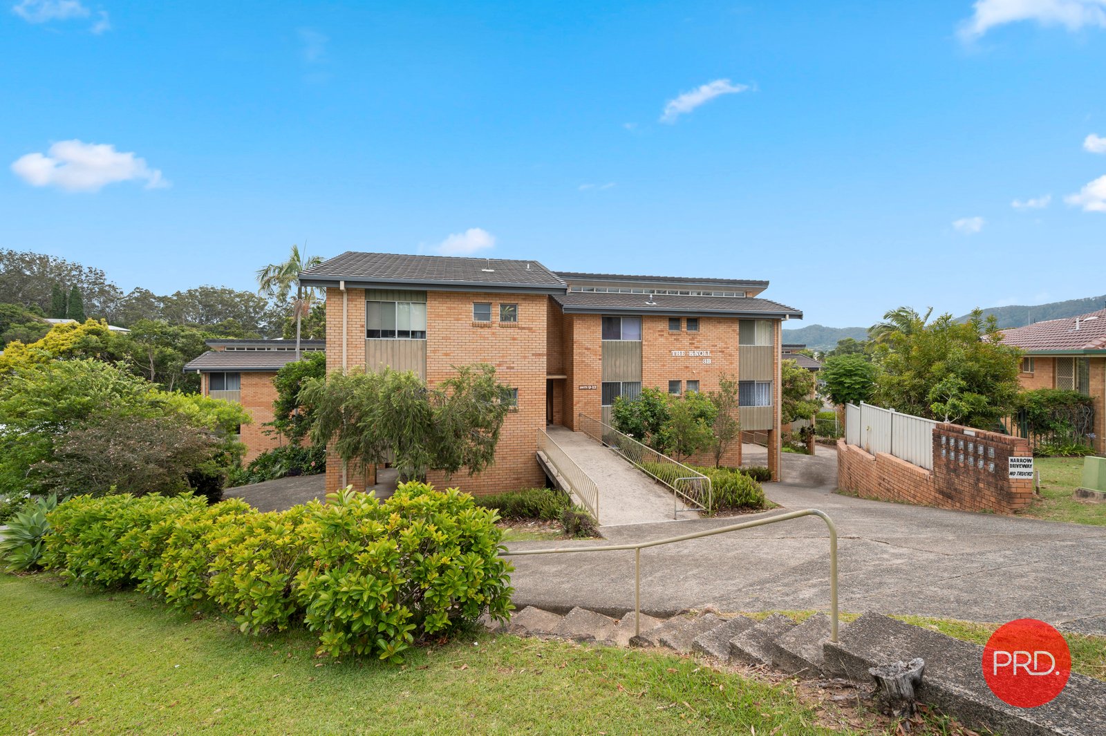 9/3B Gordon Street COFFS HARBOUR 1