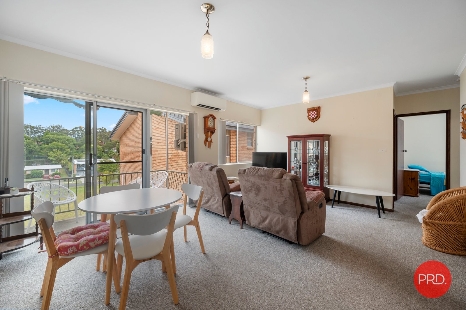 9/3B Gordon Street COFFS HARBOUR 3