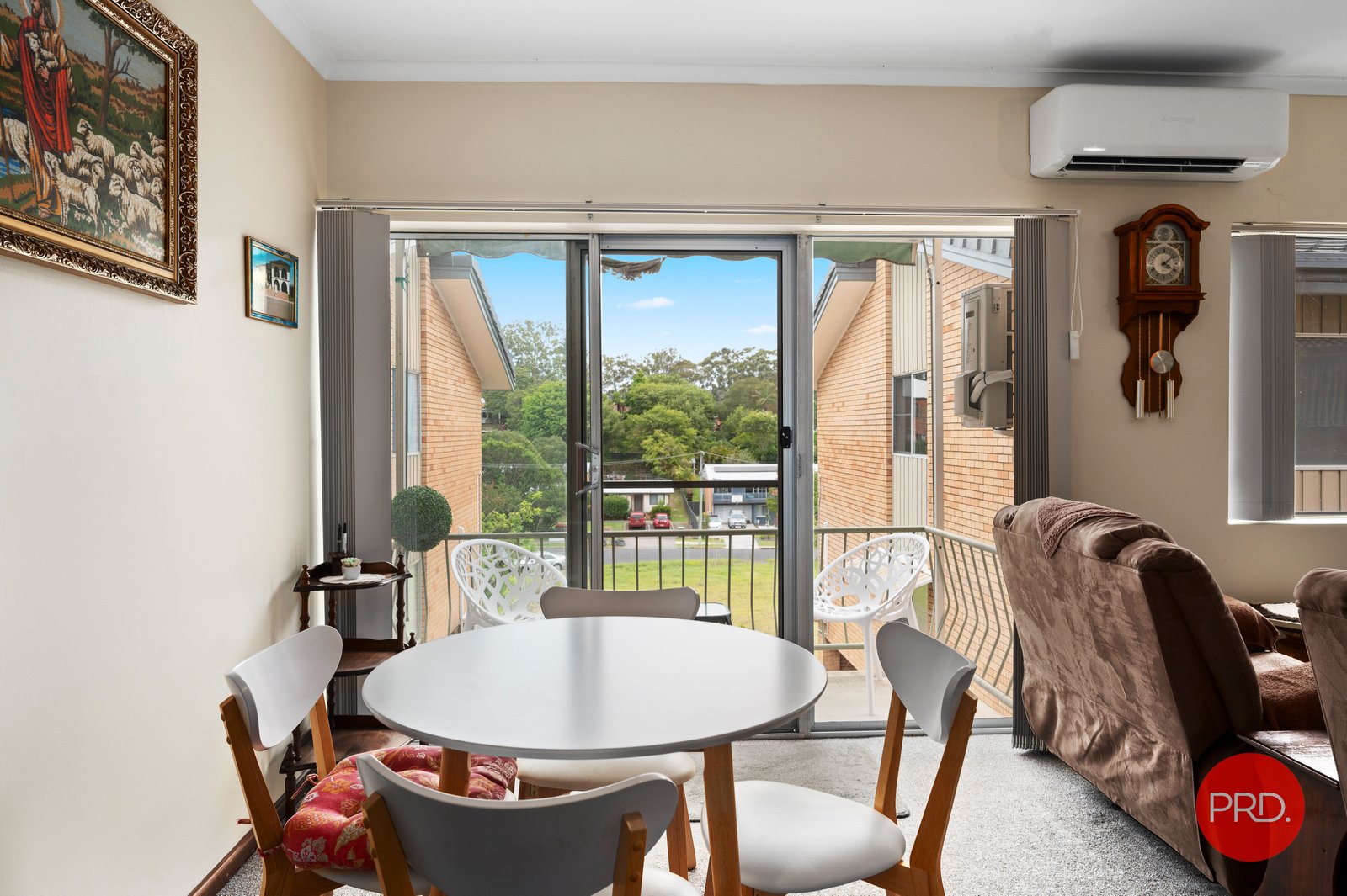 9/3B Gordon Street COFFS HARBOUR 4