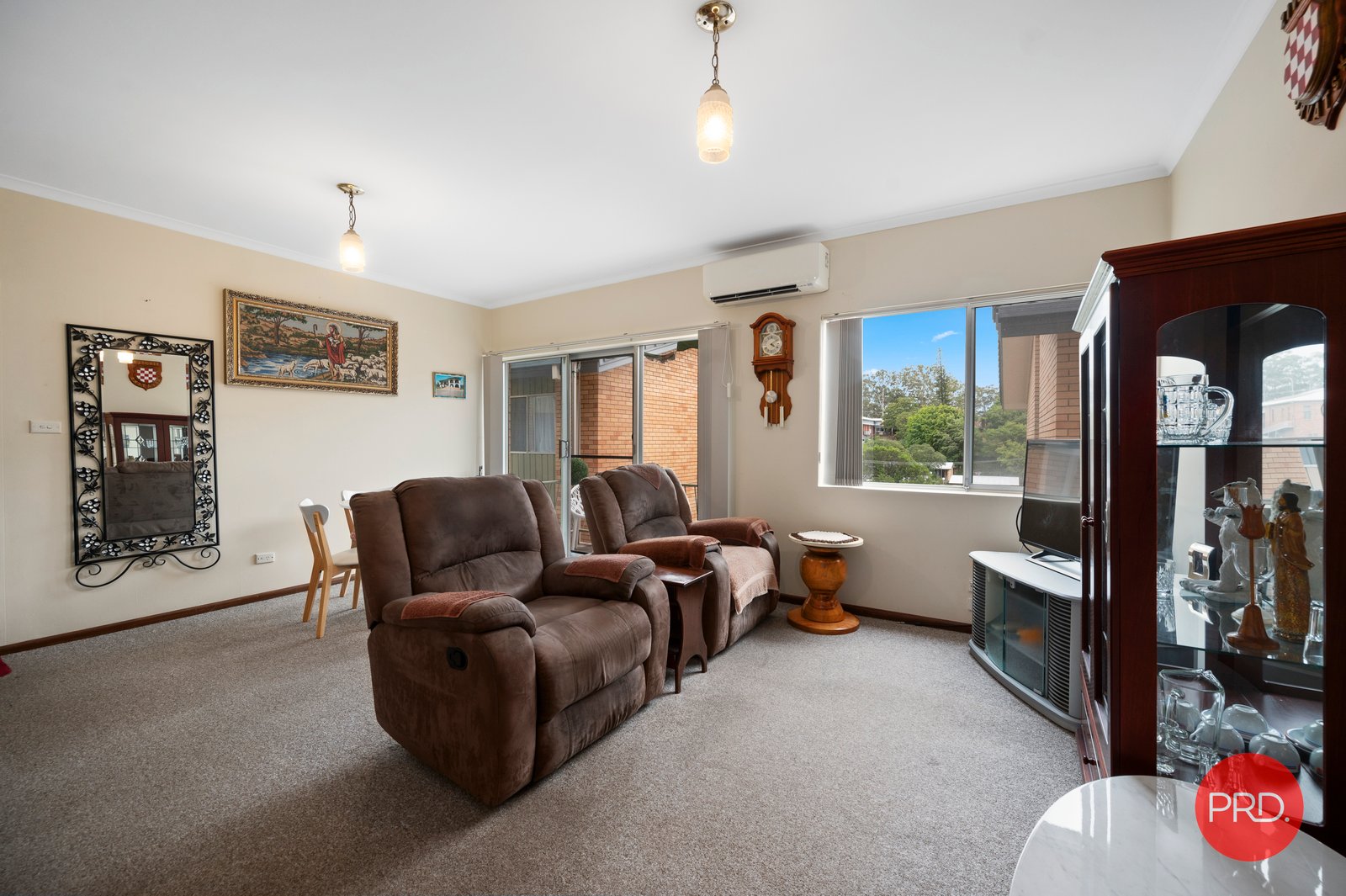 9/3B Gordon Street COFFS HARBOUR 5