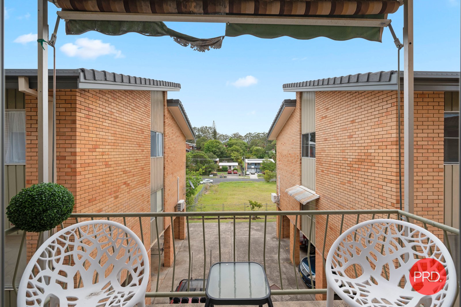 9/3B Gordon Street COFFS HARBOUR 6
