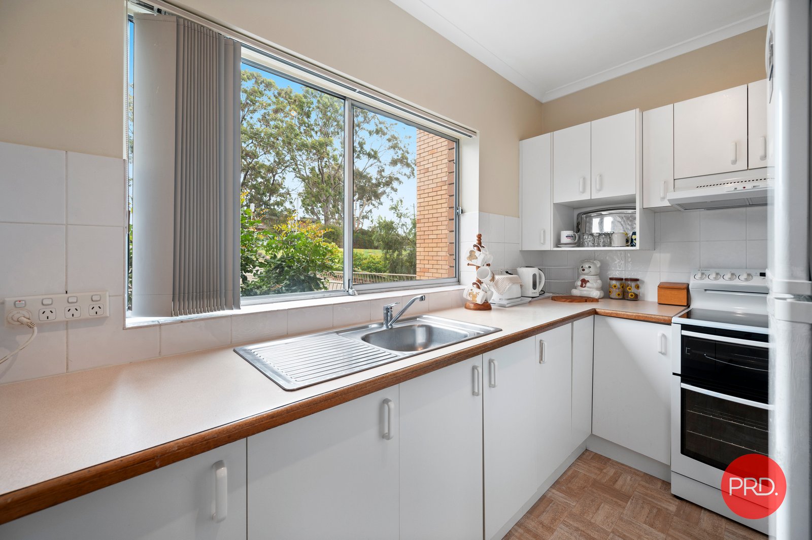 9/3B Gordon Street COFFS HARBOUR 7