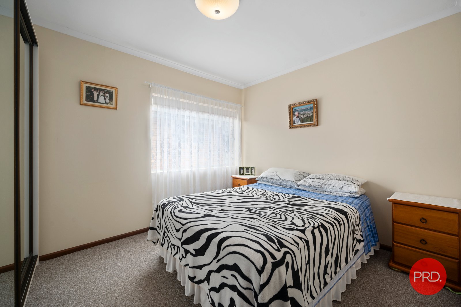 9/3B Gordon Street COFFS HARBOUR 8