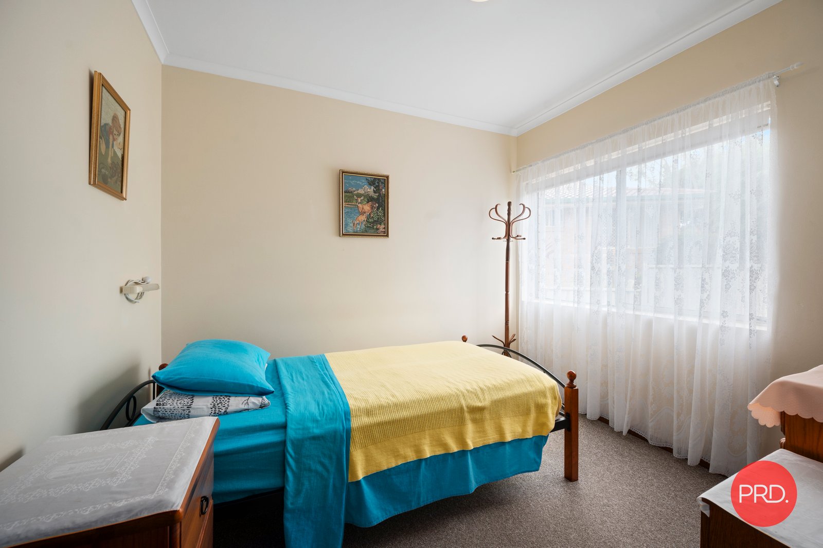 9/3B Gordon Street COFFS HARBOUR 9