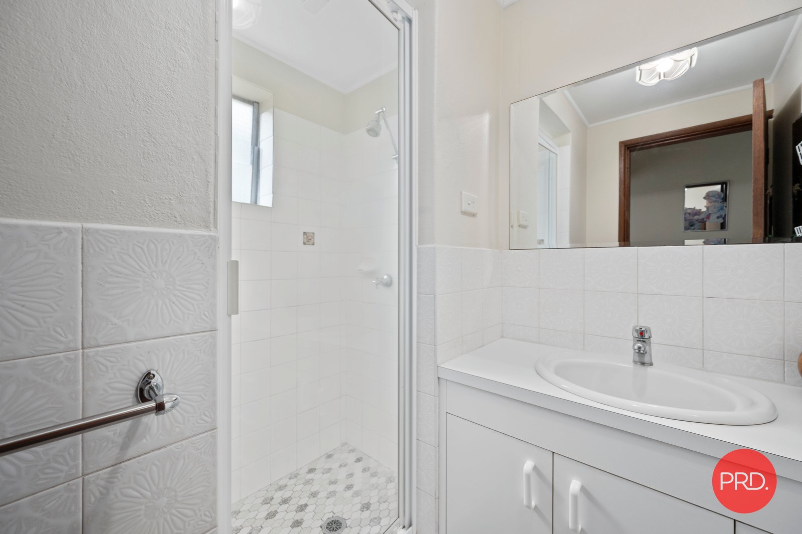 9/3B Gordon Street COFFS HARBOUR 10