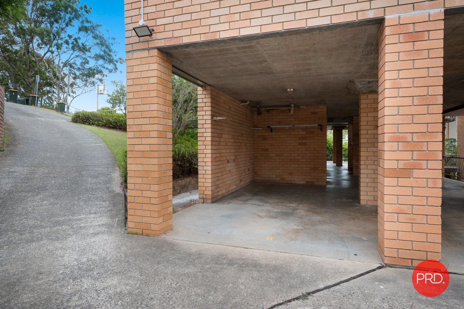 9/3B Gordon Street COFFS HARBOUR 11