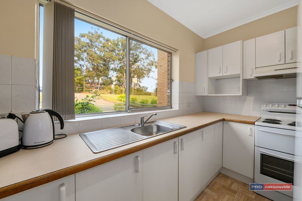 9/3B Gordon Street COFFS HARBOUR 2