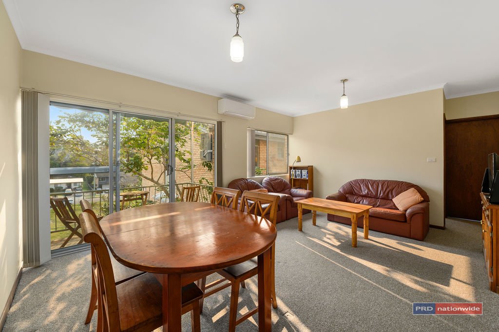 9/3B Gordon Street COFFS HARBOUR 3