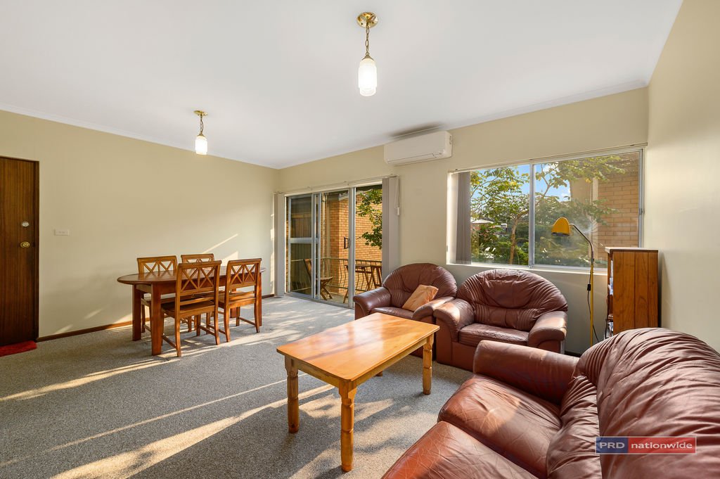 9/3B Gordon Street COFFS HARBOUR 4