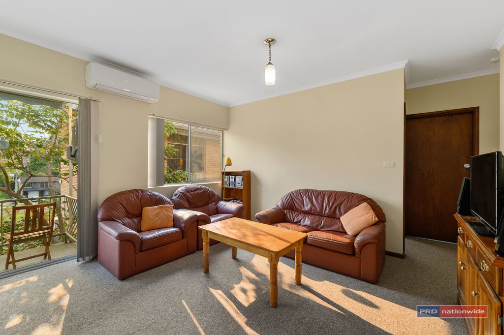 9/3B Gordon Street COFFS HARBOUR 5